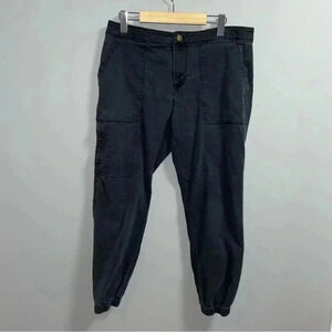 The North  Face Pants